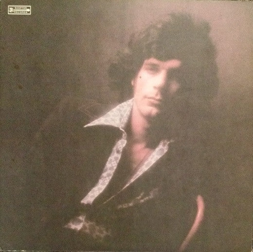 B.J. Thomas - Greatest Hits Volume Two - LP