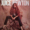 Juice Newton - Juice - LP