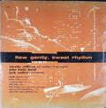 Maxine Sullivan - Flow Gently, Sweet Rhythm - LP