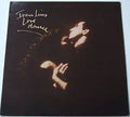 Ivan Lins - Love Dance - LP