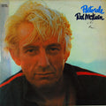 Rod McKuen - Pastorale - LP