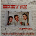The Innocents  - Innocently Yours - LP
