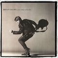 Bryan Adams - Cuts Like A Knife - LP