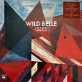 Wild Belle - Isles - LP