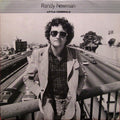 Randy Newman - Little Criminals - LP