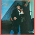 Merle Haggard - Goin' Home For Christmas - LP