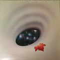Robin Trower - Long Misty Days - LP