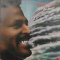 Arthur Prysock - At His Very Best - Silk And Satin - LP