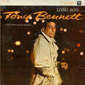 Tony Bennett - Long Ago And Far Away - LP