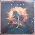 Slave - The Concept - LP