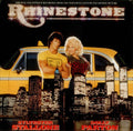 Various - Rhinestone - Original Soundtrack Recording From The Twentieth Century Fox Motion Picture - LP
