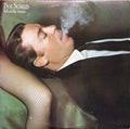 Boz Scaggs - Middle Man - LP