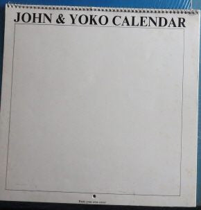 The Plastic Ono Band - Live Peace In Toronto 1969 - LP