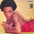 Eartha Kitt - Bad But Beautiful - LP