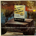 Peter J. Steincrohn, M.D. - Mr. Executive: Keep Well - Live Longer - LP