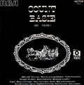 Count Basie - (1947) Volume 1 - LP
