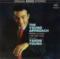 Faron Young - The Young Approach - LP