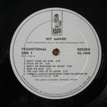 Burt Bacharach - Hit Maker! - LP