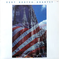 Gary Burton Quartet - Real Life Hits - LP