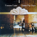 Bonnie Raitt - Takin' My Time - LP