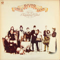 Little River Band - Diamantina Cocktail - LP
