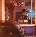 The Records - The Records - LP