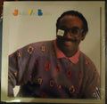 James Van Buren - We Will Be Together Again - LP