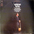 Ray Price - Touch My Heart - LP