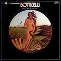 Botticelli And His Orchestra - Presenting - LP
