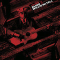Blind Willie McTell - Complete Recorded Works In Chronological Order Volume 3 - LP