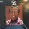 Leon Bibb - This Is Leon Bibb - LP