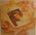 Sandi Patti* - The Gift Goes On - LP