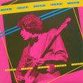 The Kinks - One For The Road - LP