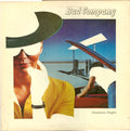 Bad Company  - Desolation Angels - LP