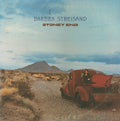 Barbra Streisand - Stoney End - LP