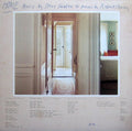 Steve Swallow - Home · Music By Steve Swallow To Poems By Robert Creeley - LP