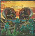 Steppenwolf - Steppenwolf 7 - LP