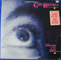 Gary Brooker - Echoes In The Night - LP