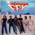 Special EFX - Special EFX - LP