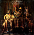 The Pointer Sisters* - The Pointer Sisters - LP