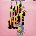 Various - Beat Street (Original Motion Picture Soundtrack) - Volume 1 - LP