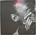 Cassandra Wilson - Days Aweigh - LP