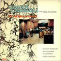 Conte Candoli With Phil Woods - Old Acquaintance - LP