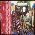 Chris McGregor's Brotherhood Of Breath - Country Cooking - LP