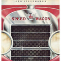 R.E.O. Speedwagon* - R.E.O. Speedwagon - LP