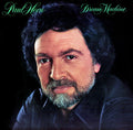 Paul Horn - Dream Machine - LP