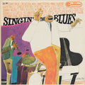 Various - Singin' The Blues - LP