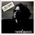 Mary Coughlan - Tired & Emotional - LP