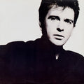Peter Gabriel - So - LP