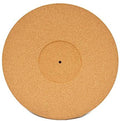 Music Hall Cork Slipmat